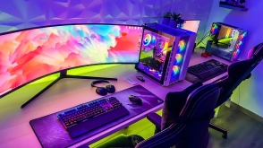 Les meilleurs accessoires de Gamin pour votre ordinateur portable Maroc