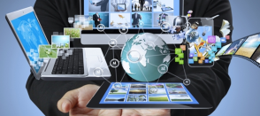 Comment les technologies de l’information peuvent booster votre business ?