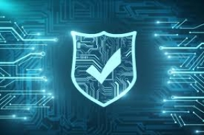 LE MEILLEUR ANTIVIRUS 2019