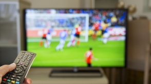 Les meilleurs téléviseurs pour la Coupe du monde 2022 : les meilleures offres du jour sur les TV/Téléviseurs